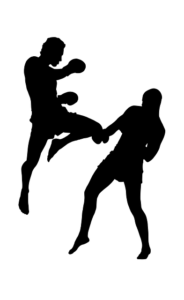 practice by doing