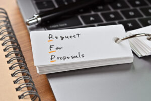 RFP