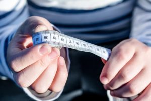 measure market definition