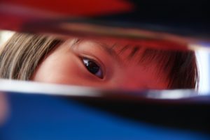 Five senses