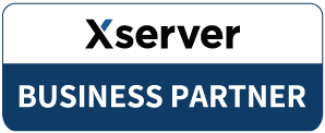 xserver_partnerbadge