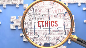 Ethics