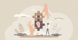 sensory perception training