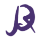 JDR_symbo