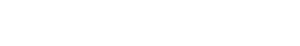 JDR Logo