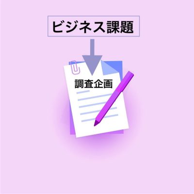 Research brief Research brief