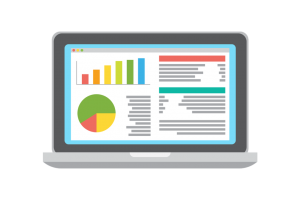 analysis data analysis